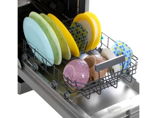 Посудомоечная машина GORENJE GS541D10X