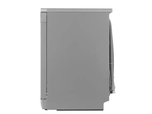 Посудомоечная машина GORENJE GS541D10X