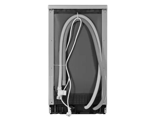 Посудомоечная машина GORENJE GS541D10X