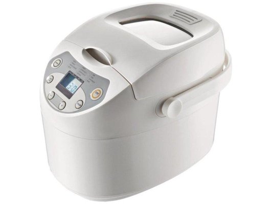 Хлебопечка GORENJE BM910W