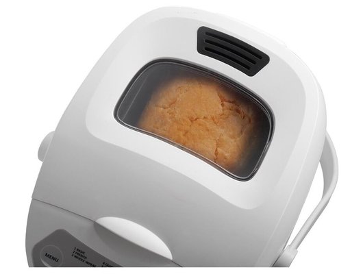 Хлебопечка GORENJE BM910W