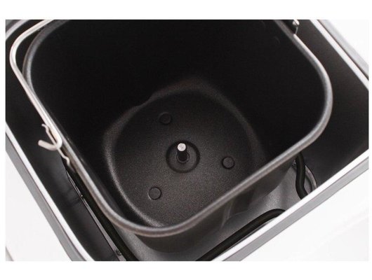 Хлебопечка GORENJE BM910W