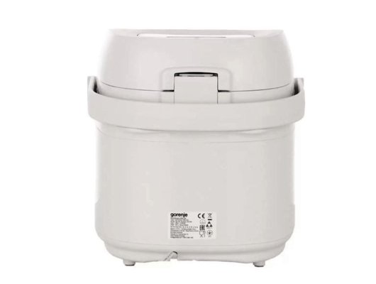 Хлебопечка GORENJE BM910W