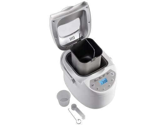 Хлебопечка GORENJE BM910W