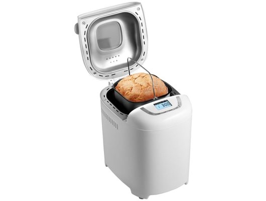 Хлебопечка GORENJE BM910W