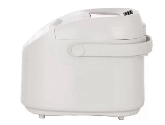 Хлебопечка GORENJE BM910W