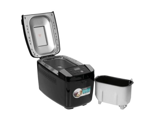 Хлебопечка GORENJE BM1210BK