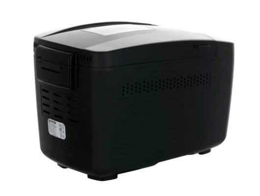 Хлебопечка GORENJE BM1210BK