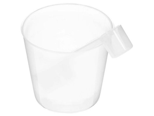 Хлебопечка GORENJE BM1210BK