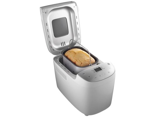 Хлебопечка GORENJE BM1600WG