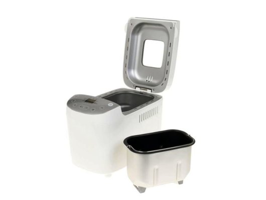 Хлебопечка GORENJE BM1600WG