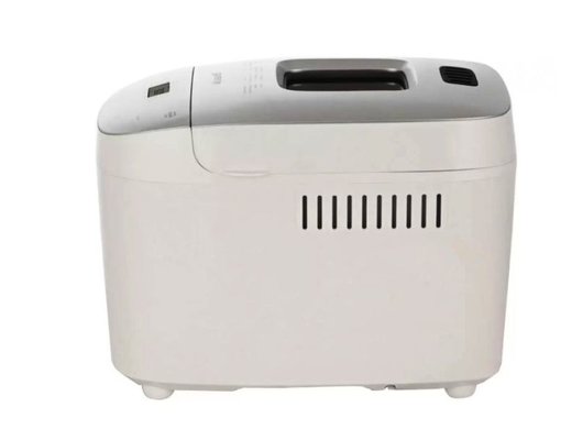 Хлебопечка GORENJE BM1600WG