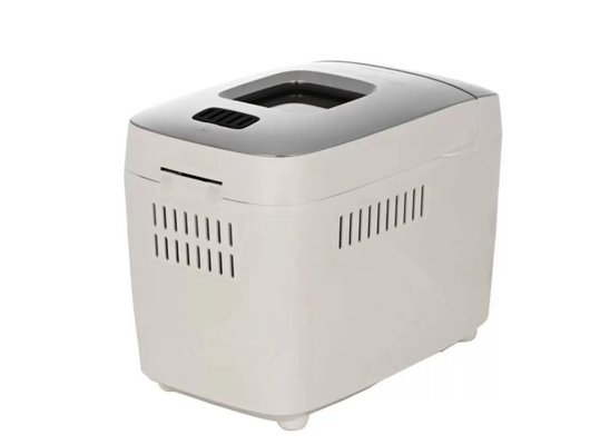 Хлебопечка GORENJE BM1600WG