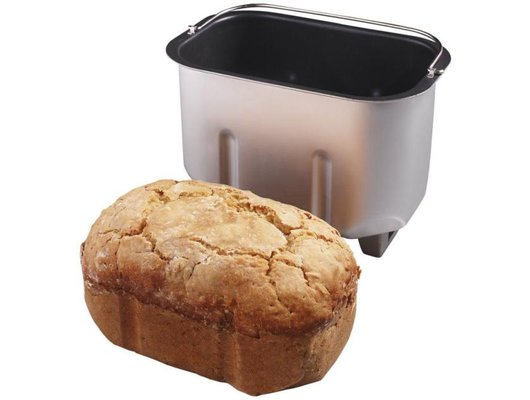 Хлебопечка GORENJE BM1600WG