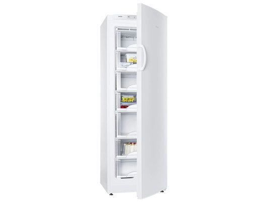  Морозильная камера вертикальная АТЛАНТ М-7204-100