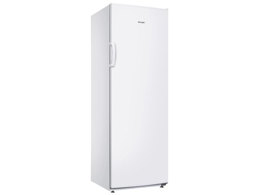  Морозильная камера вертикальная АТЛАНТ М-7204-100