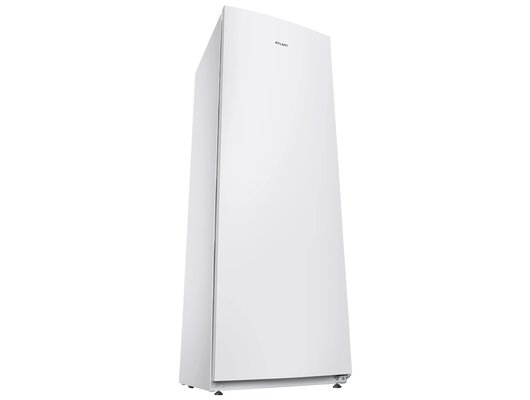  Морозильная камера вертикальная АТЛАНТ М-7204-100