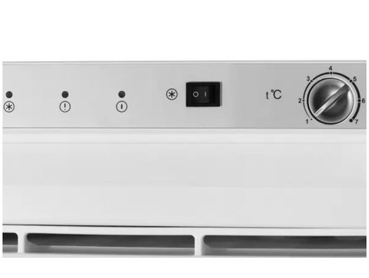  Морозильная камера вертикальная АТЛАНТ М-7204-100