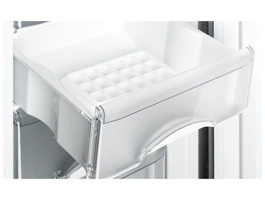  Морозильная камера вертикальная АТЛАНТ М-7204-100