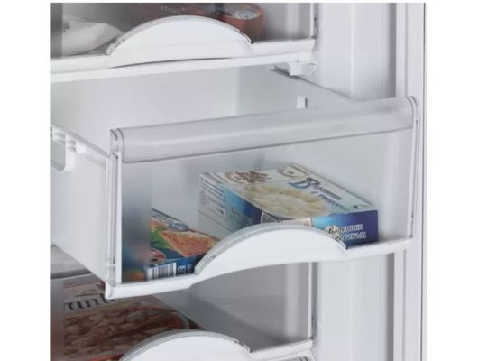  Морозильная камера вертикальная АТЛАНТ М-7204-100