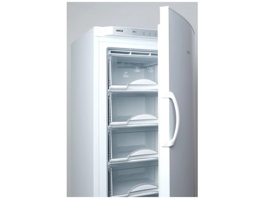  Морозильная камера вертикальная АТЛАНТ М-7204-100