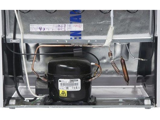  Морозильная камера вертикальная АТЛАНТ М-7204-100