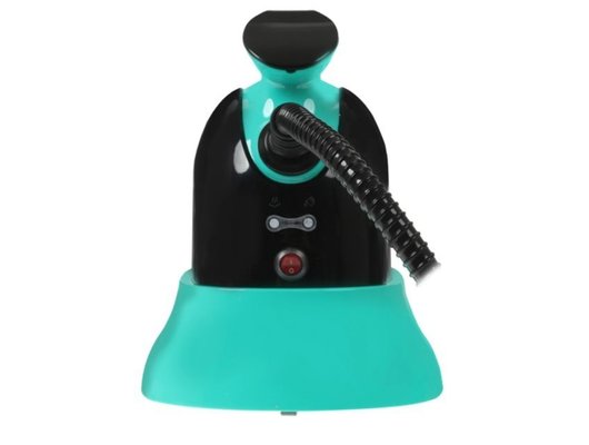 Пароочиститель вертикальный KITFORT КТ-9102-3