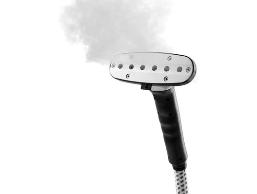 Отпариватель напольный KITFORT KT-970