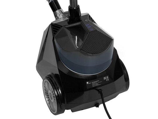 Отпариватель напольный KITFORT KT-970