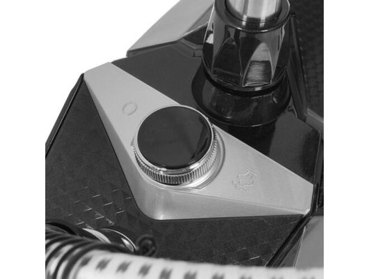 Отпариватель напольный KITFORT KT-970