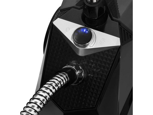 Отпариватель напольный KITFORT KT-970