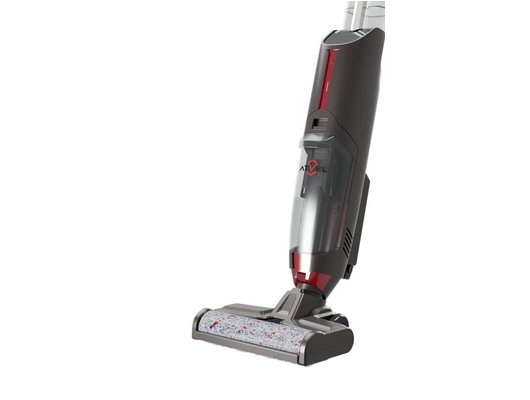 Пылесос ATVEL F16 PRO