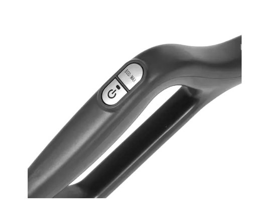 Пылесос ATVEL F16 PRO