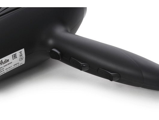 Фен ARDIN HD-247