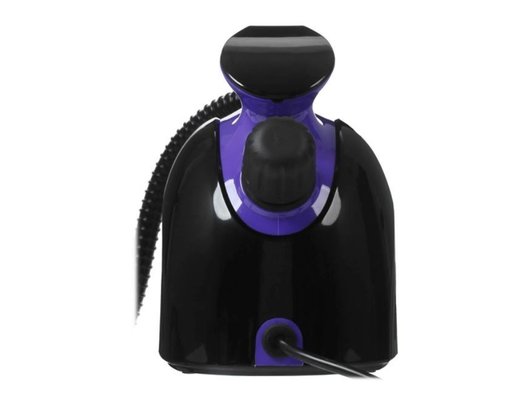 Пароочиститель вертикальный KITFORT КТ-9102-1