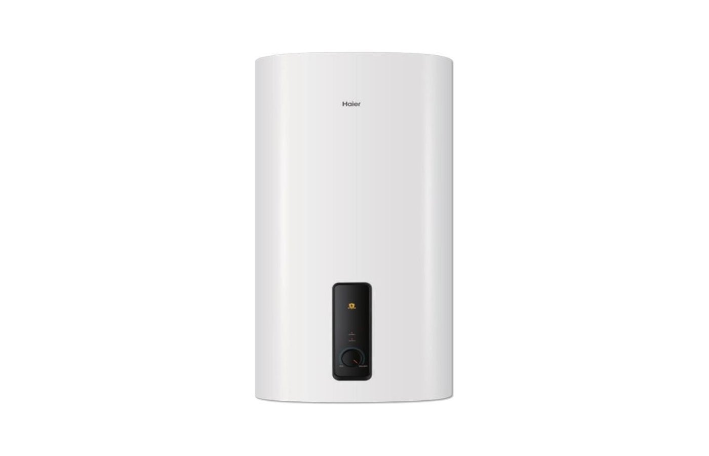 Водонагреватель haier es80v f3