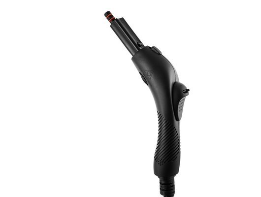 Пароочиститель вертикальный KITFORT КТ-9102-1