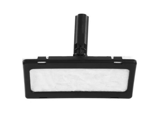 Пароочиститель вертикальный KITFORT КТ-9102-1