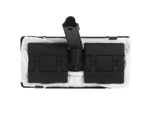 Пароочиститель вертикальный KITFORT КТ-9102-1