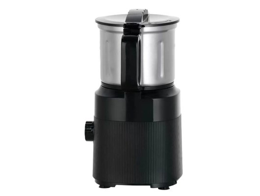 Кофемолка KITFORT КТ-776