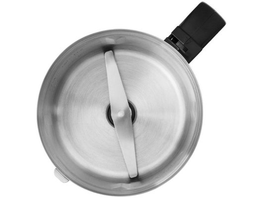 Кофемолка KITFORT КТ-776