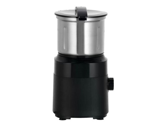 Кофемолка KITFORT КТ-776