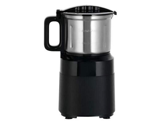 Кофемолка KITFORT КТ-776