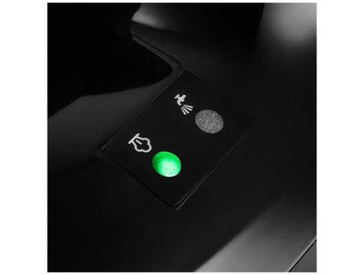 Пароочиститель вертикальный KITFORT КТ-9103-2