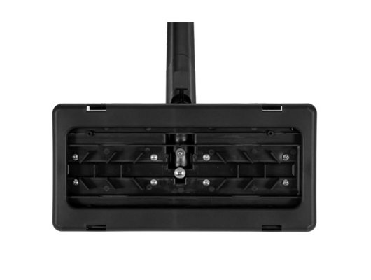 Пароочиститель вертикальный KITFORT КТ-9103-2