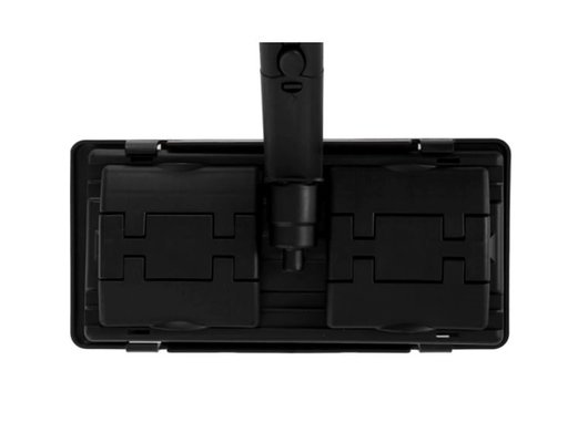 Пароочиститель вертикальный KITFORT КТ-9103-2