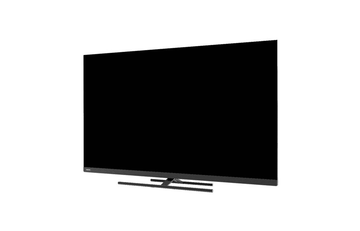 Haier ax