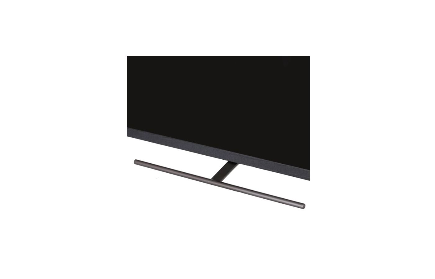 Haier 65 Tv Ax Pro Купить