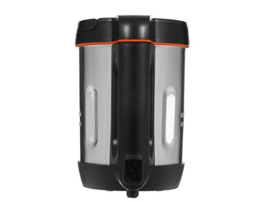 Блендер MORPHY RICHARDS Compact 501021 Блендер-суповарка