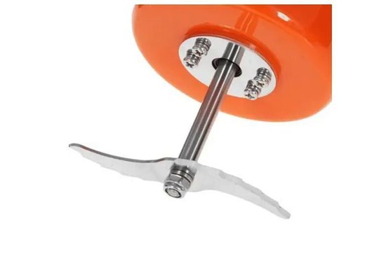 Блендер MORPHY RICHARDS Compact 501021 Блендер-суповарка